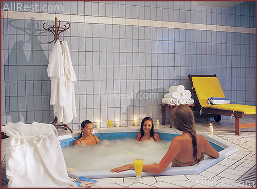 Creta Maris Hotel 52
